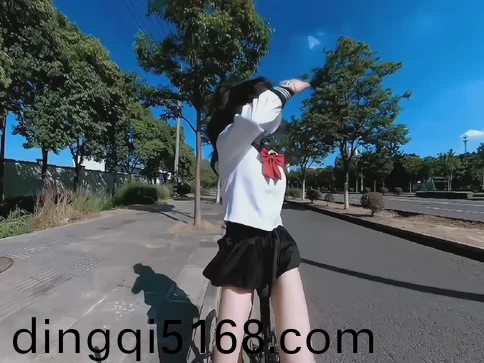 美女隐私全操控